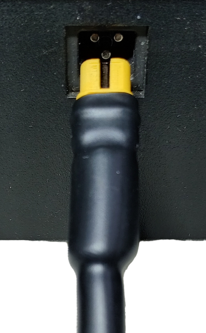 Power Supply for SNK Neo Geo CD and CDZ