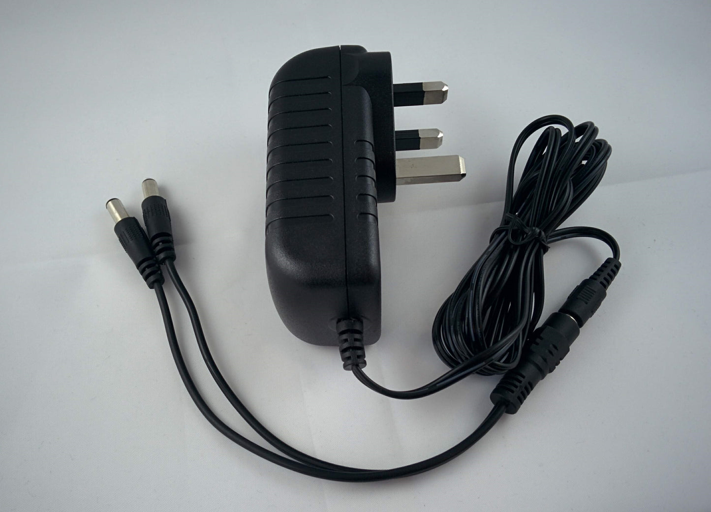 Power Supply All-in-One for Atari Jaguar + CD