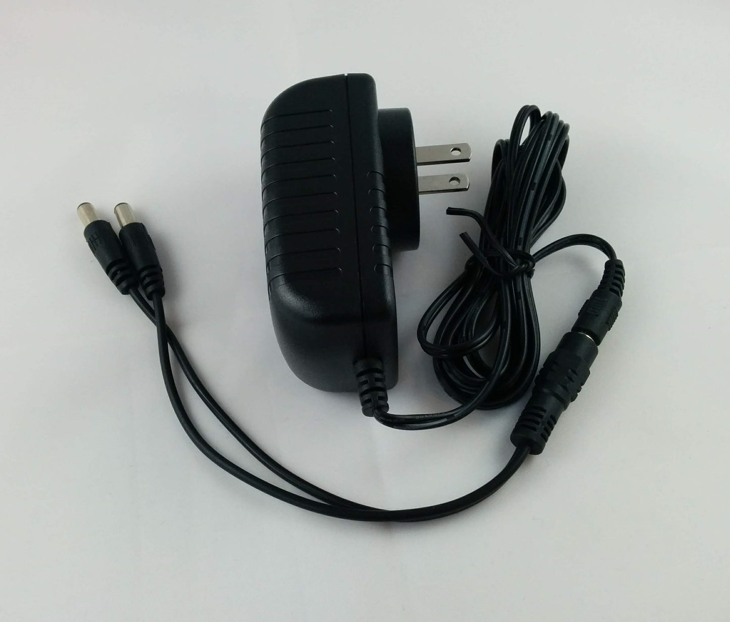 Power Supply All-in-One for Atari Jaguar + CD