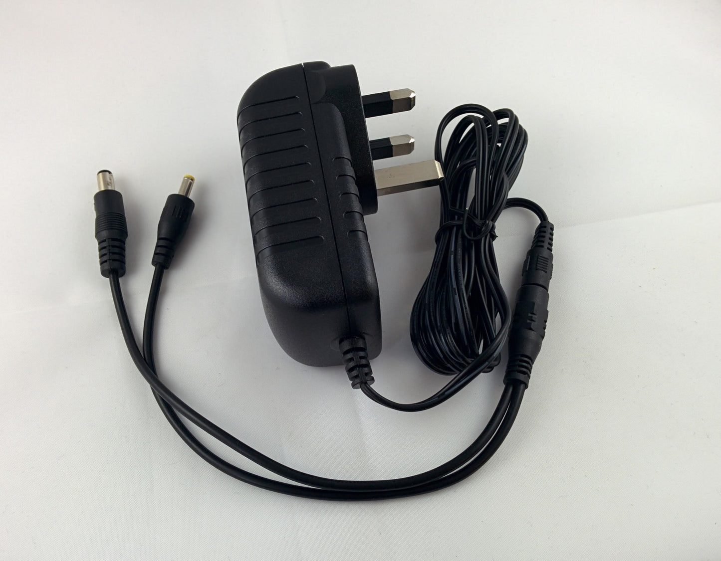 Power Supply All-in-One for Sega Mega Drive / Genesis + 32X