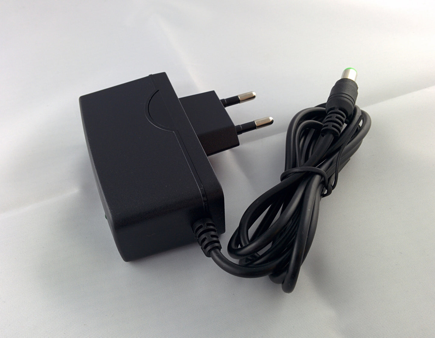 Power Supply for NEC PC Engine SuperGrafX