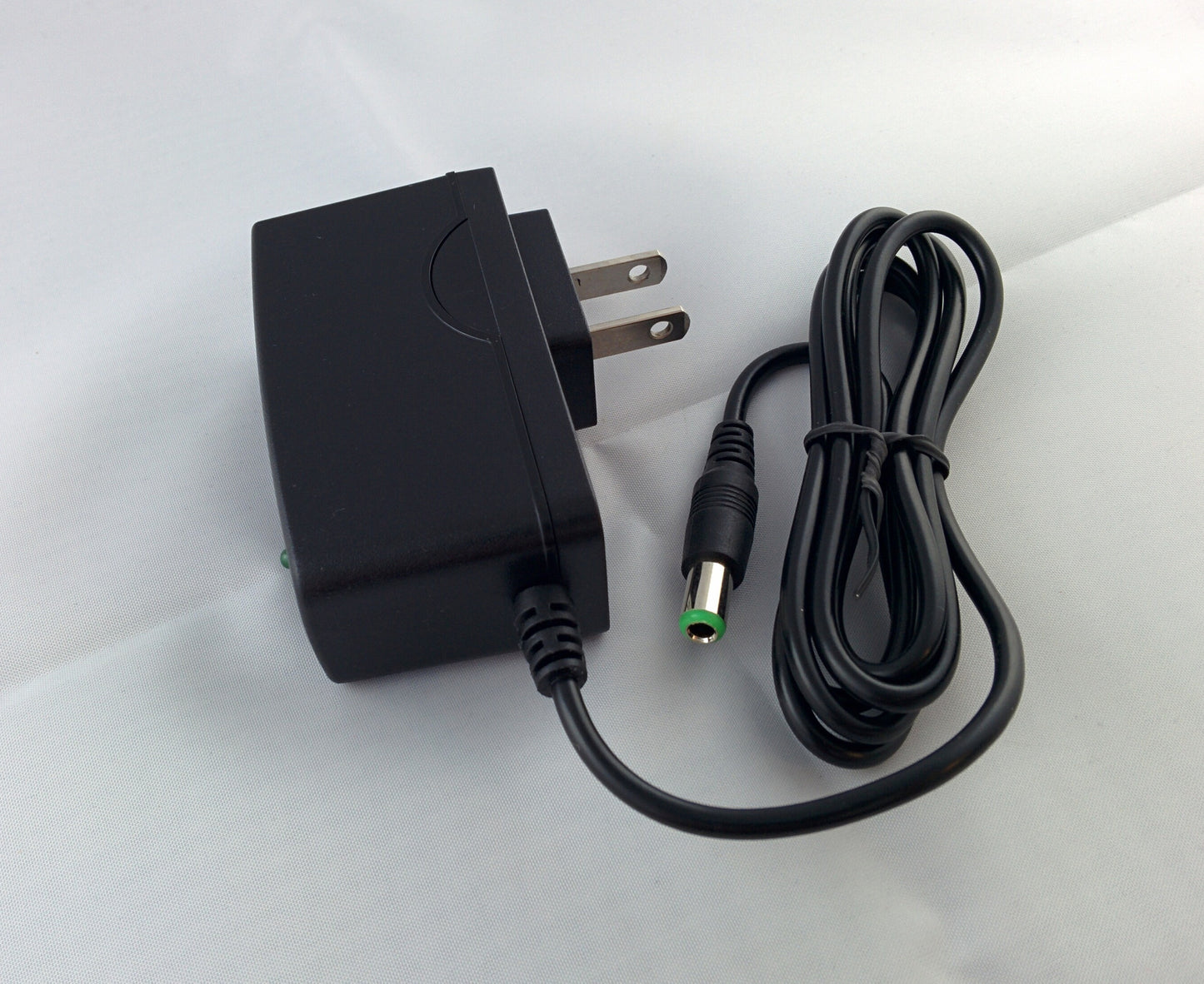 Power Supply for NEC PC Engine SuperGrafX