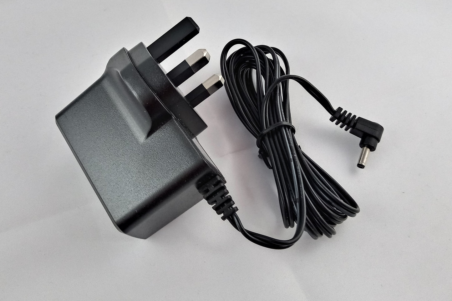 Power Supply for Nintendo Game Boy Classic/Original