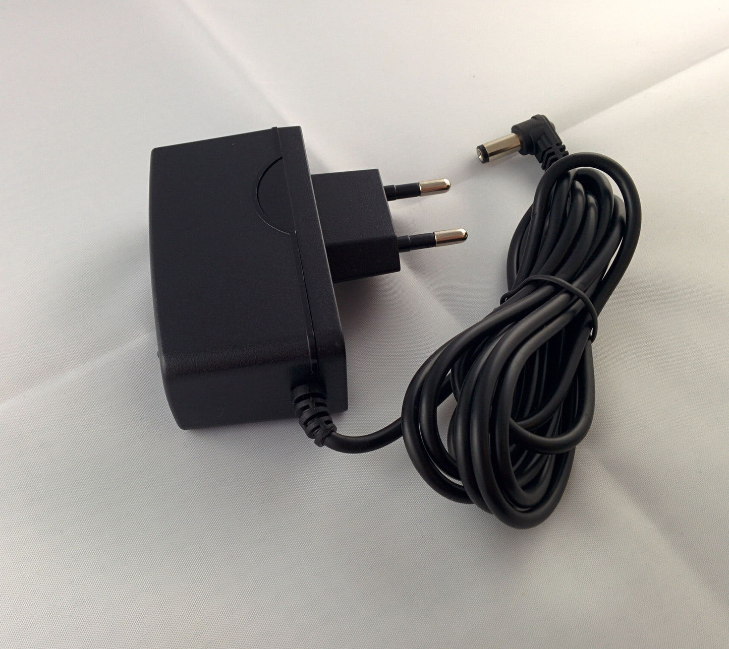 Power Supply for Sega Game Gear