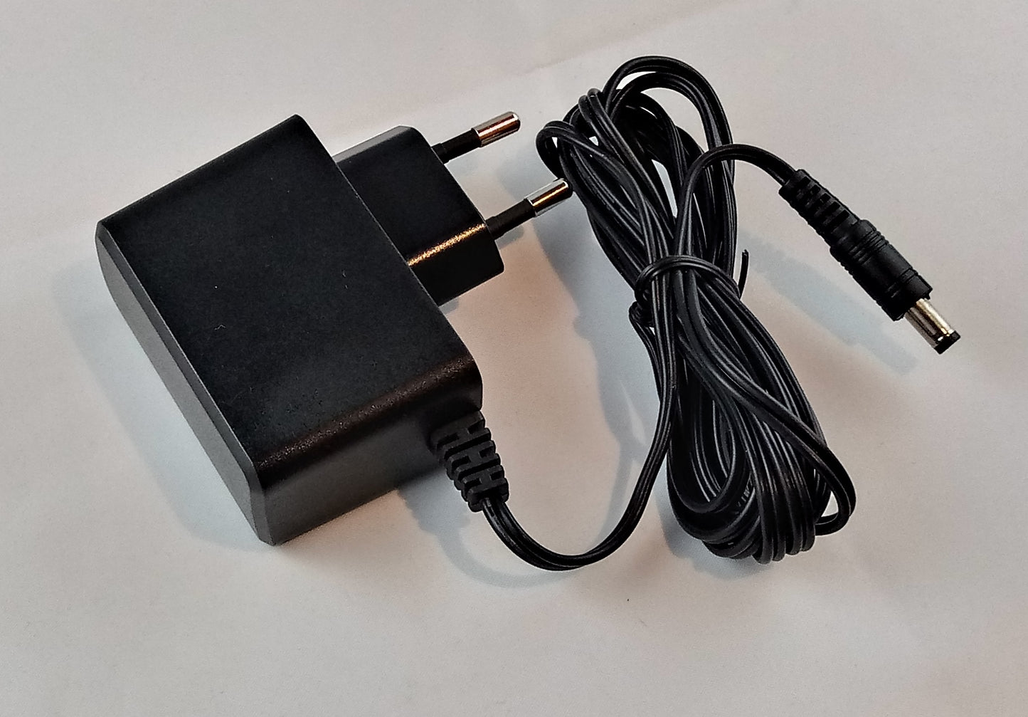 Power Supply for Sega Mega Jet