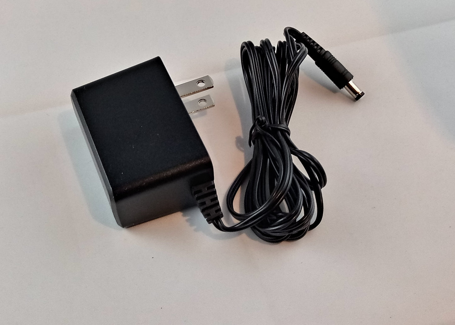 Power Supply for Sega Genesis 3