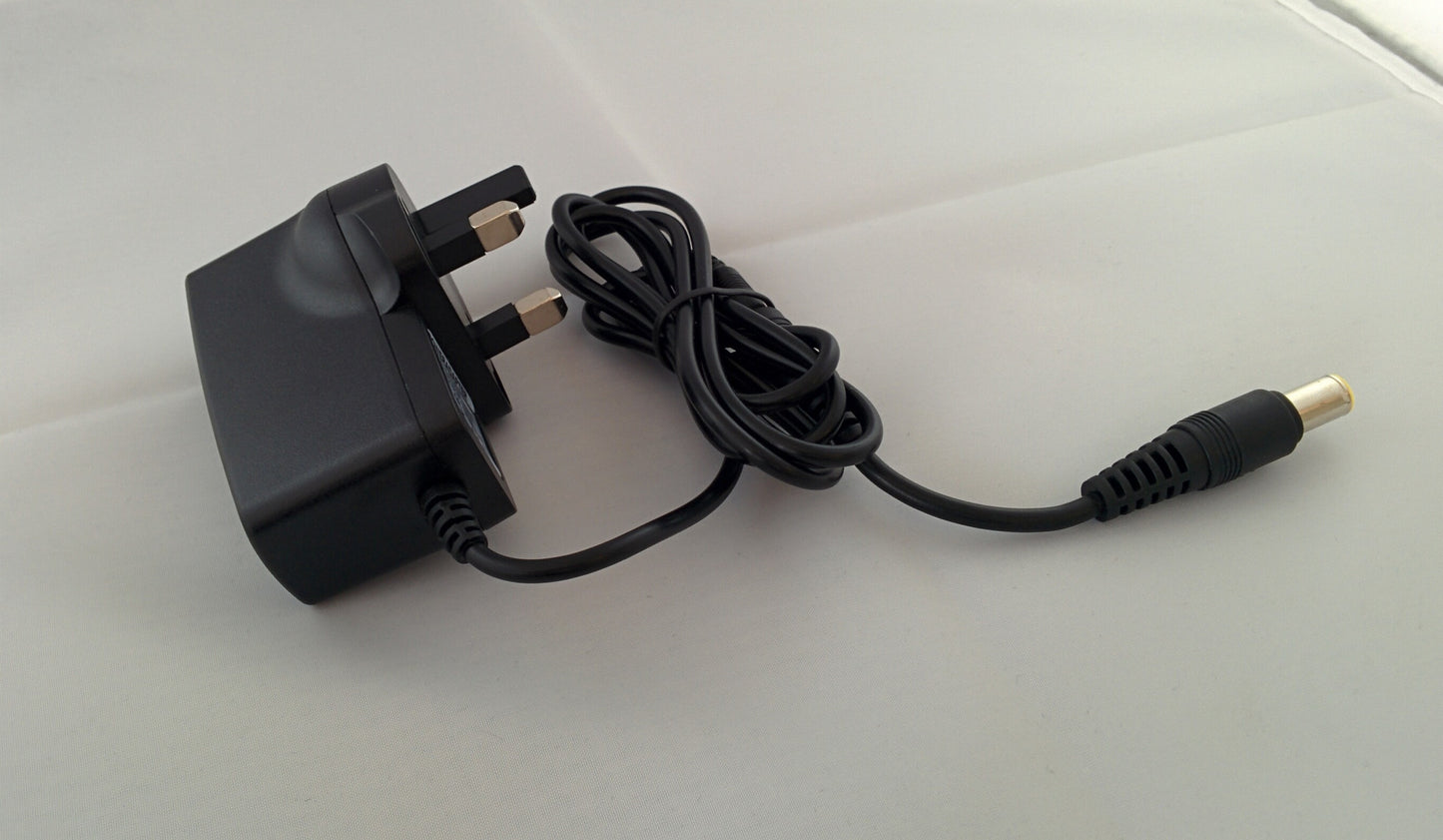 Power Supply for Nintendo Super NES US (NTSC)